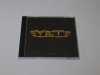 Y & T - Forever - Best Of Y & T (CD)